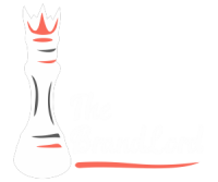 The brandlord