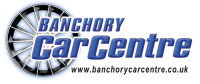 Car centre