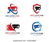 The cctv company