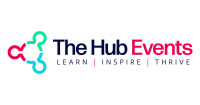 The celebrations hub