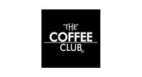 The coffee club new zealand
