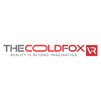 The coldfox