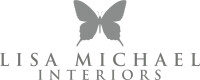 The color happy home by lisa michael interiors