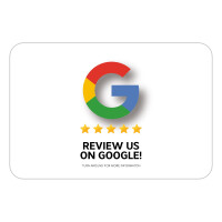 Corporate review