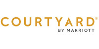 The courtyard.co