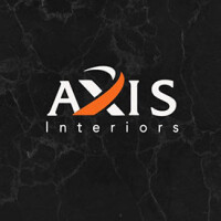 Axis interiors limited