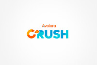 Creativelush