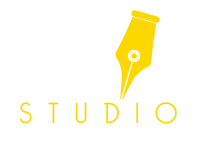 The creative studio.
