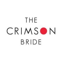 The crimson bride