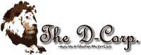 The d-corp. sarl