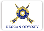 Deccan odyssey