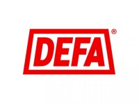 The defa