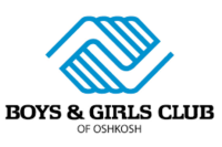 Boys and Girls Club of Oshkosh