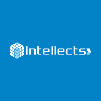 Intellects innovative solutions llp