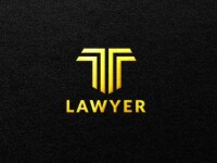 The legal attorneys & barristers