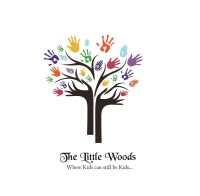 The little woods preschool - india