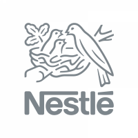 Nestle JMP Jamaica Ltd