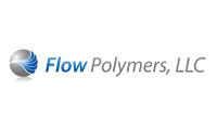 Flow Polymers