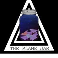 The plane jar welfare foundation