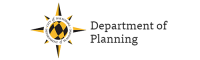 The planning department