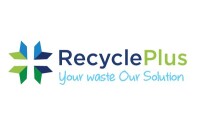 The plastic recycle
