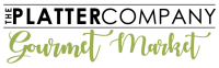 The platter company