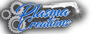 The plazma creations