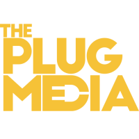 The plug media
