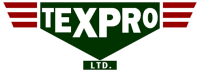 Texpro intl