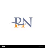 P n group