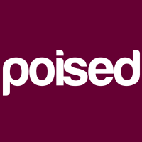 Poised media
