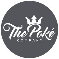 The poke initiative