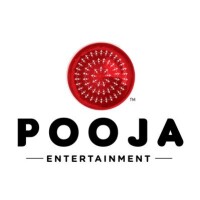 Pooja entertainment and films ltd - india
