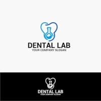 Poona dental lab - india