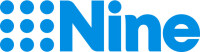 Nine by nine