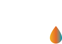 The prints hub