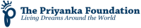 The priyanka foundation