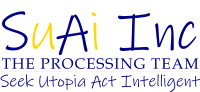 Suai inc