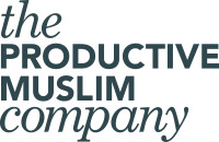 Theproductive