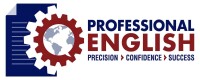 The professional english