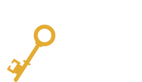 The property hub