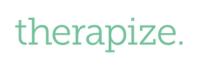 Therapize