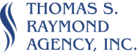 Raymond agency inc