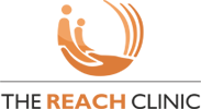 The reach clinic - india