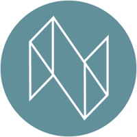The react studio