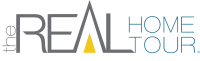 The real home tour, inc.