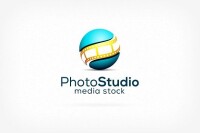 Real studio