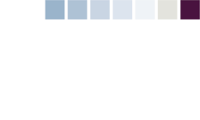 Real time consultants
