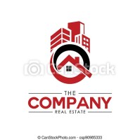 The realty circle