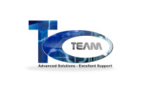 Ream ltd